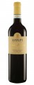 ILATIUM MORINI Valpolicella Superiore DOC