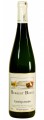 Herbert Bretz Riesling Trocken