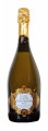 Cantina, Colli Euganei, Fior d'Arancio DOCG (Moscato Giallo) 2020