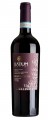 ILATIUM MORINI Valpolicella DOC